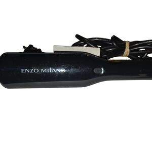 Black Hair Styling Tool